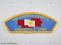 MId America Council